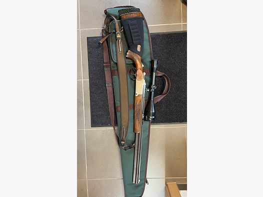 Blaser BBF 700/88
