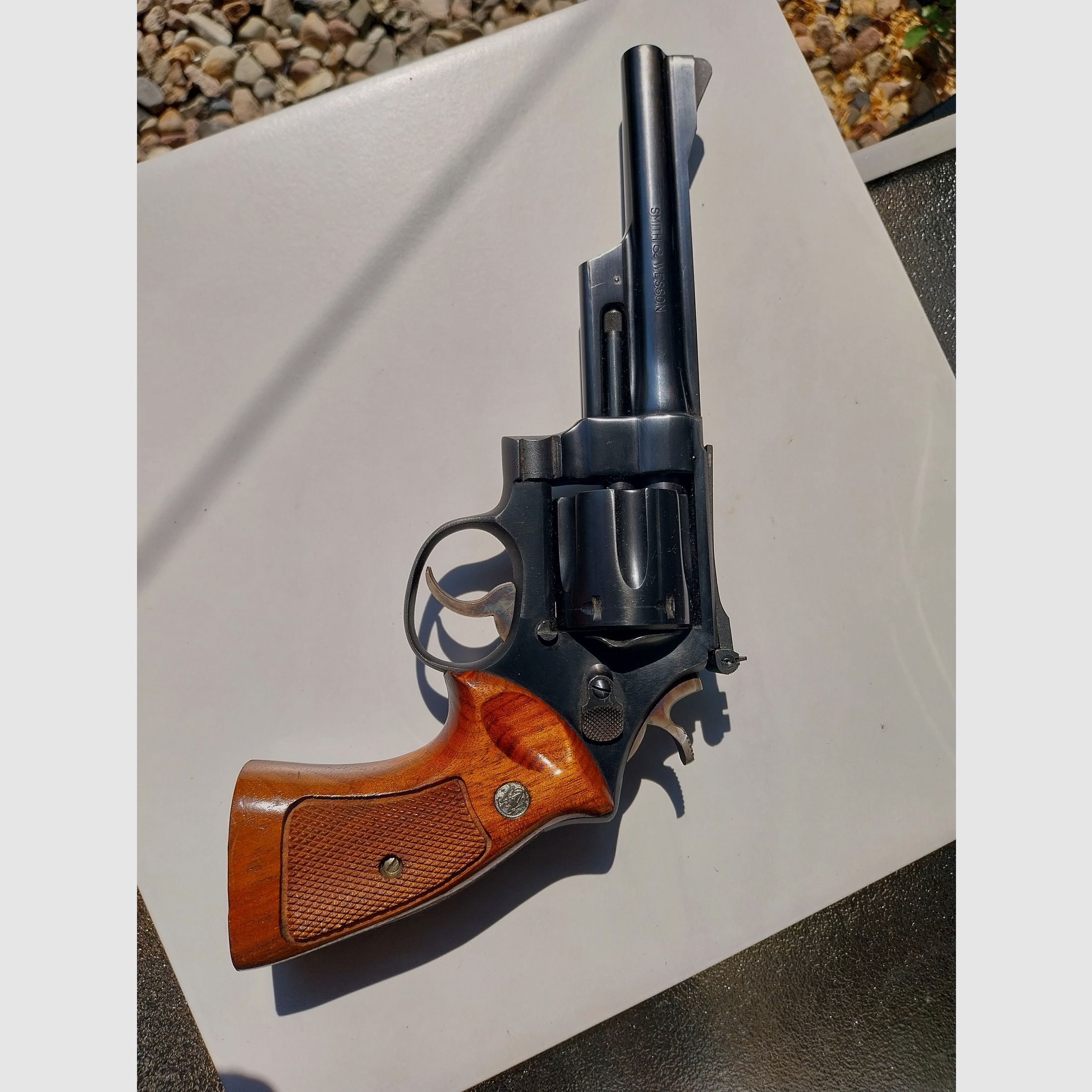 Firearms collection for sale