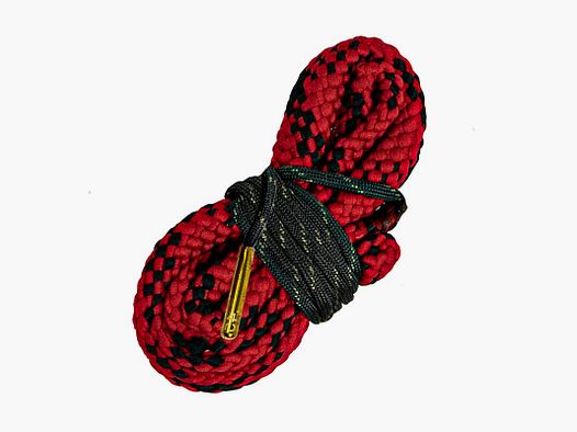 Corda di pulizia della canna .44/.45 Kwik