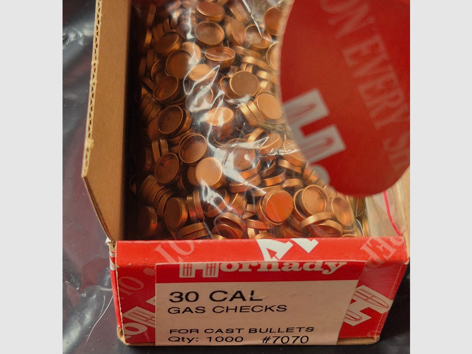 Lee Enfield No. 4 Mk. 1 *, Kaliber .303 Brit., Mehrlader/Repetierer.