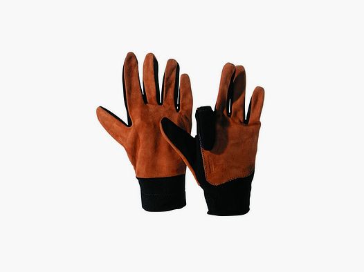 Winter Schiethandschoenen