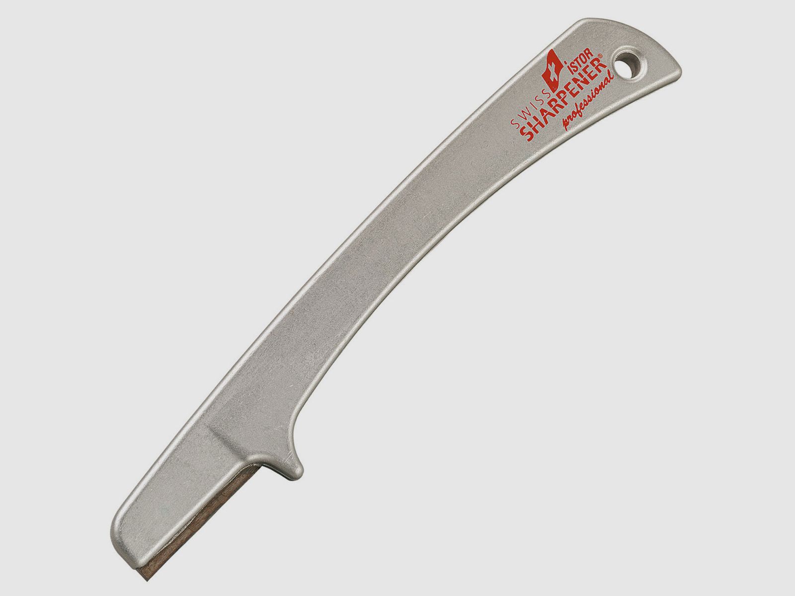 istor Swiss Sharpener Professional