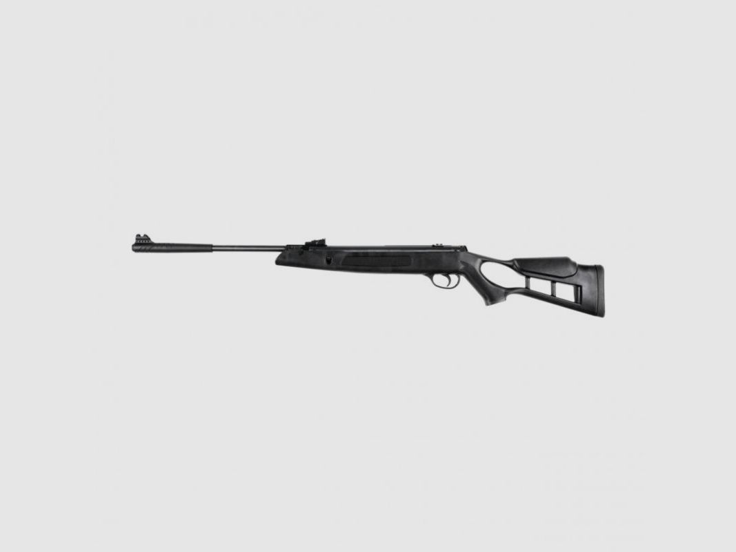 Wiatrówka Optima Striker Edge Vortex 4,5, zdjęcie 1 z 8
