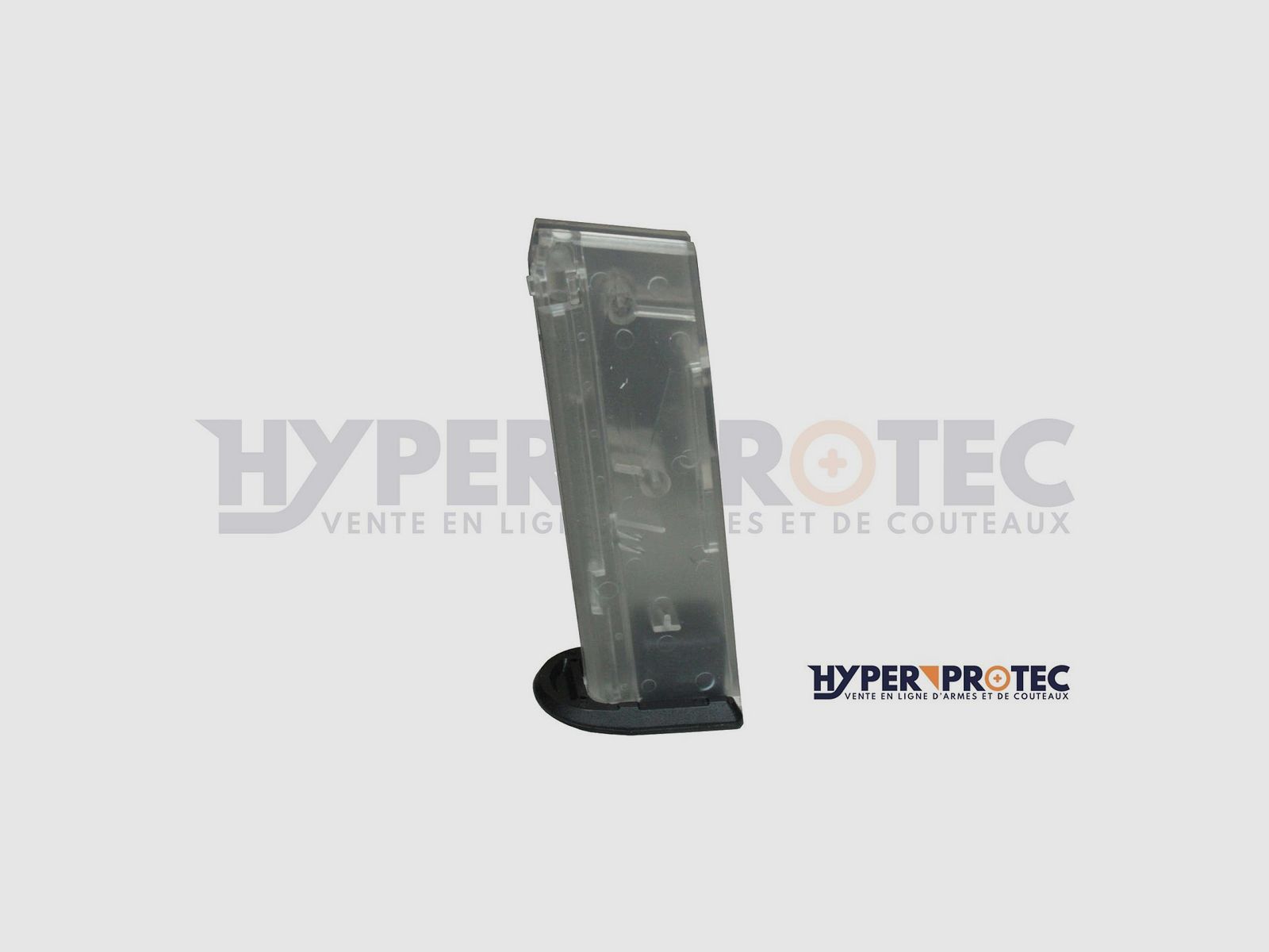 Caricatore Walther P99 Airsoft