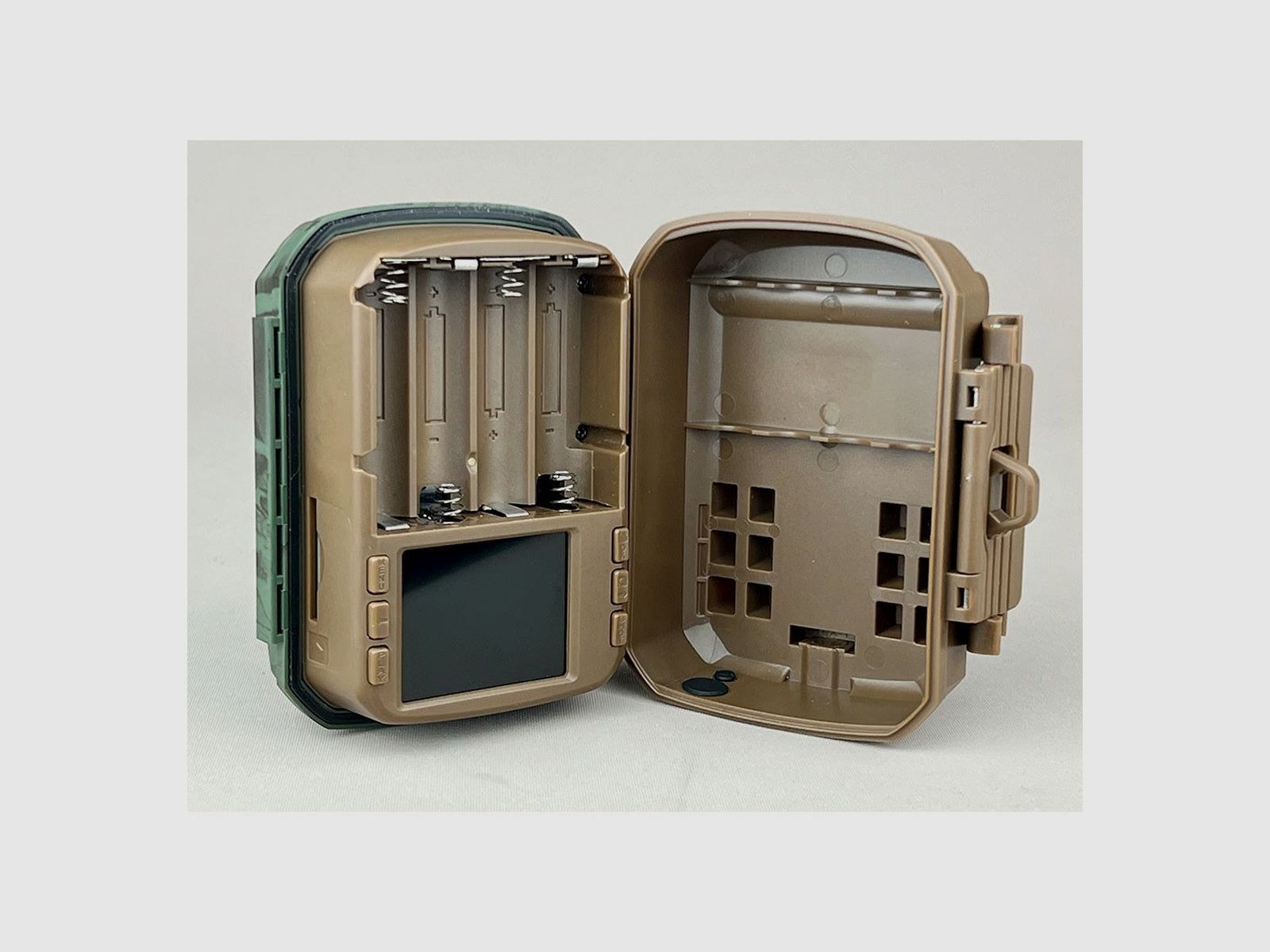 Wildkamera SENTINEL MINI, Bild 4 von 8