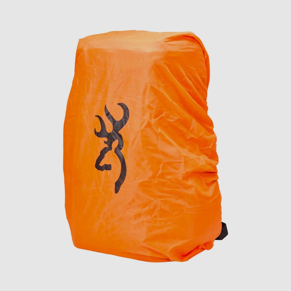 Rucksack – BROWNING – HYBRID GRÜN 35L, Bild 8 von 9