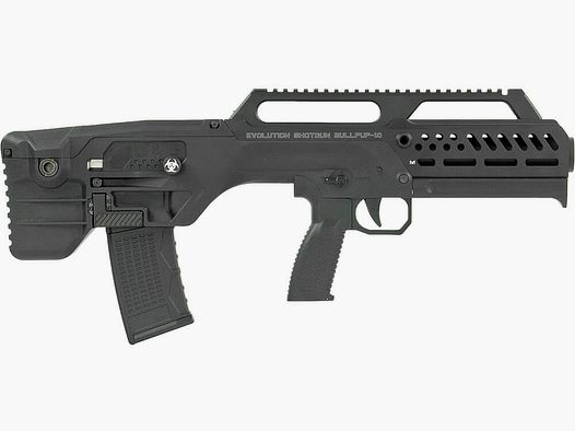 G&G ESG B-10
