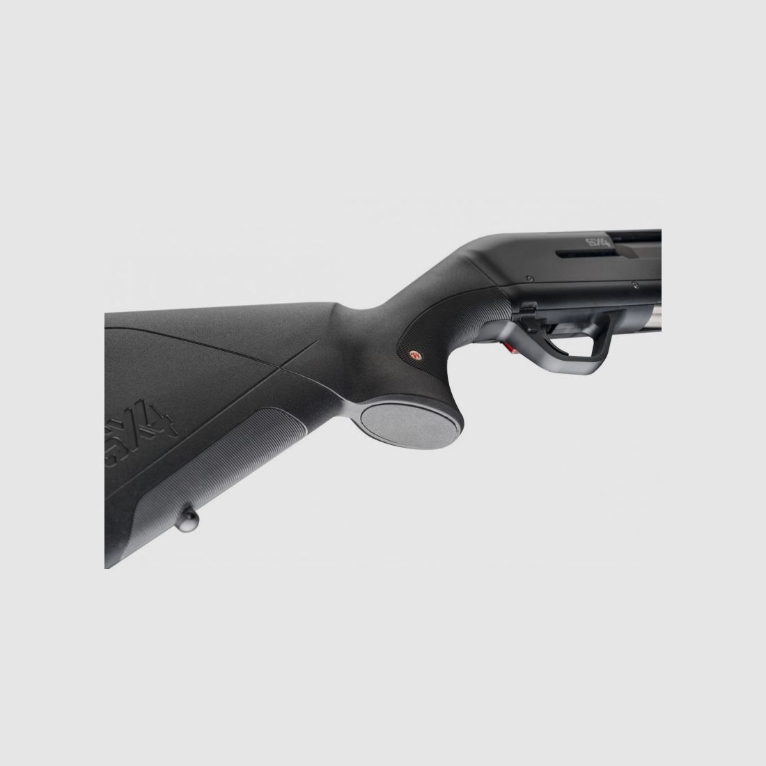 WINCHESTER SX4 COMPOSITE BLACK 12/89 LL71 4+1RD, Bild 7 von 10