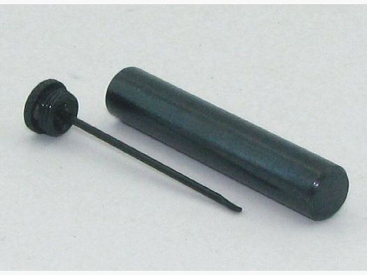 Weapon accessory oil US 30M1 Carbine