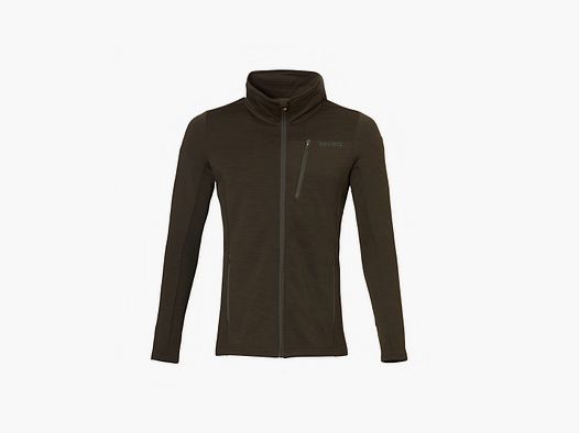 Rovince Fleecejacket Flexline Men