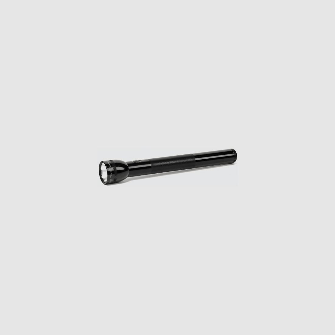MAGLITE 4D Taschenlampe (LR20), Bild 1 von 2