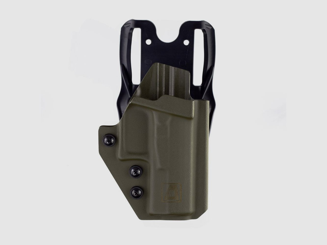 ADC-Gear Quickline Holster PPQ M2 Kydex OWB
