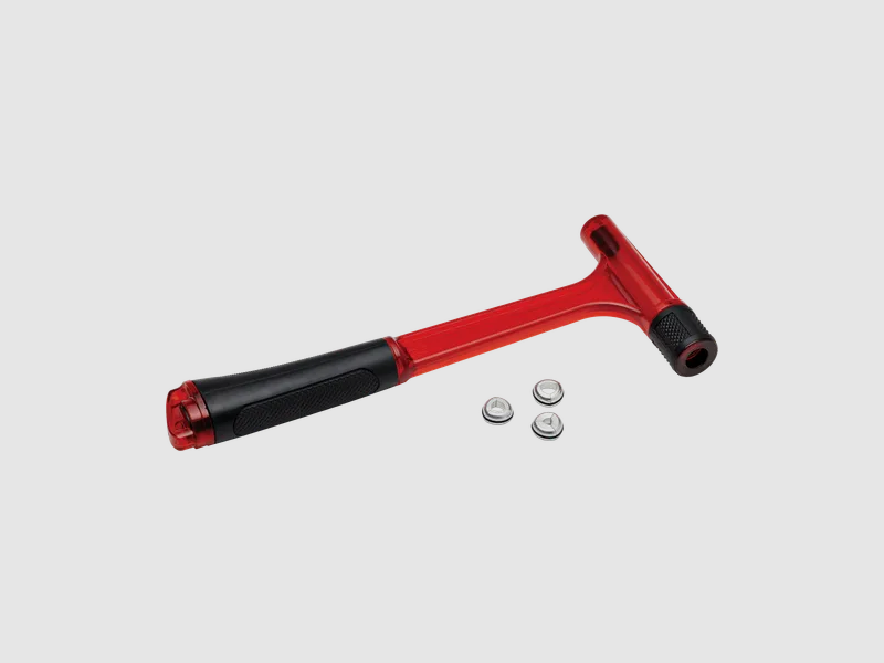 Hornady Impact Bullet puller