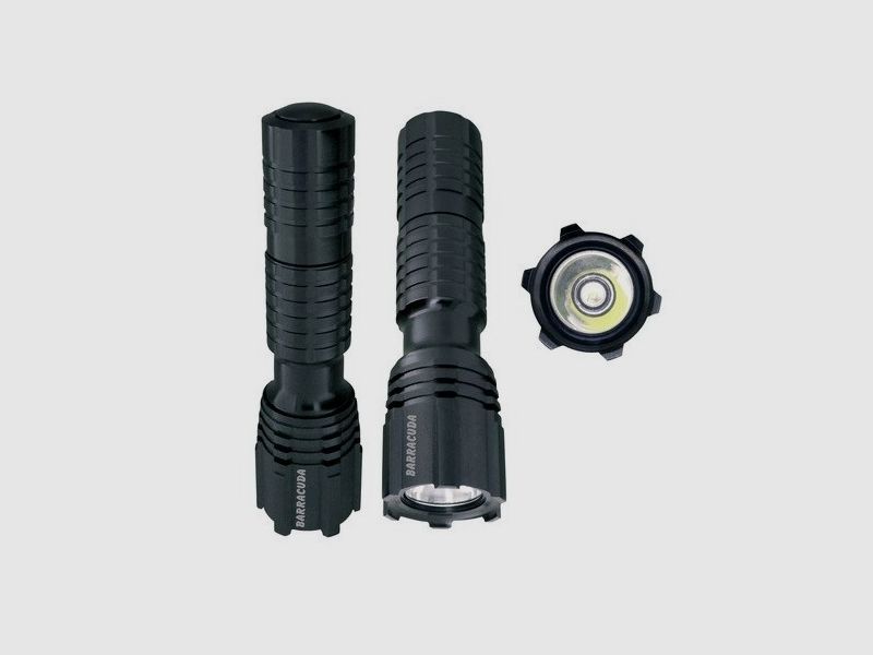 ESP LAMPE BARRACUDA 5-R380 LUMENS, image 1 sur 2