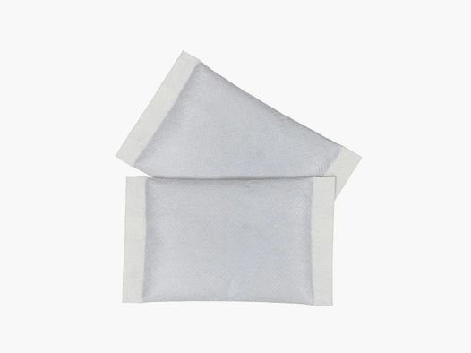 BasicNature BasicNature Handwärmer 2 Stück