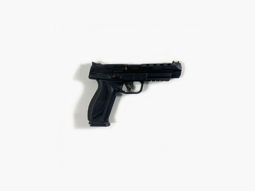 Ruger American Pistol SMP Cal. 9 Luger