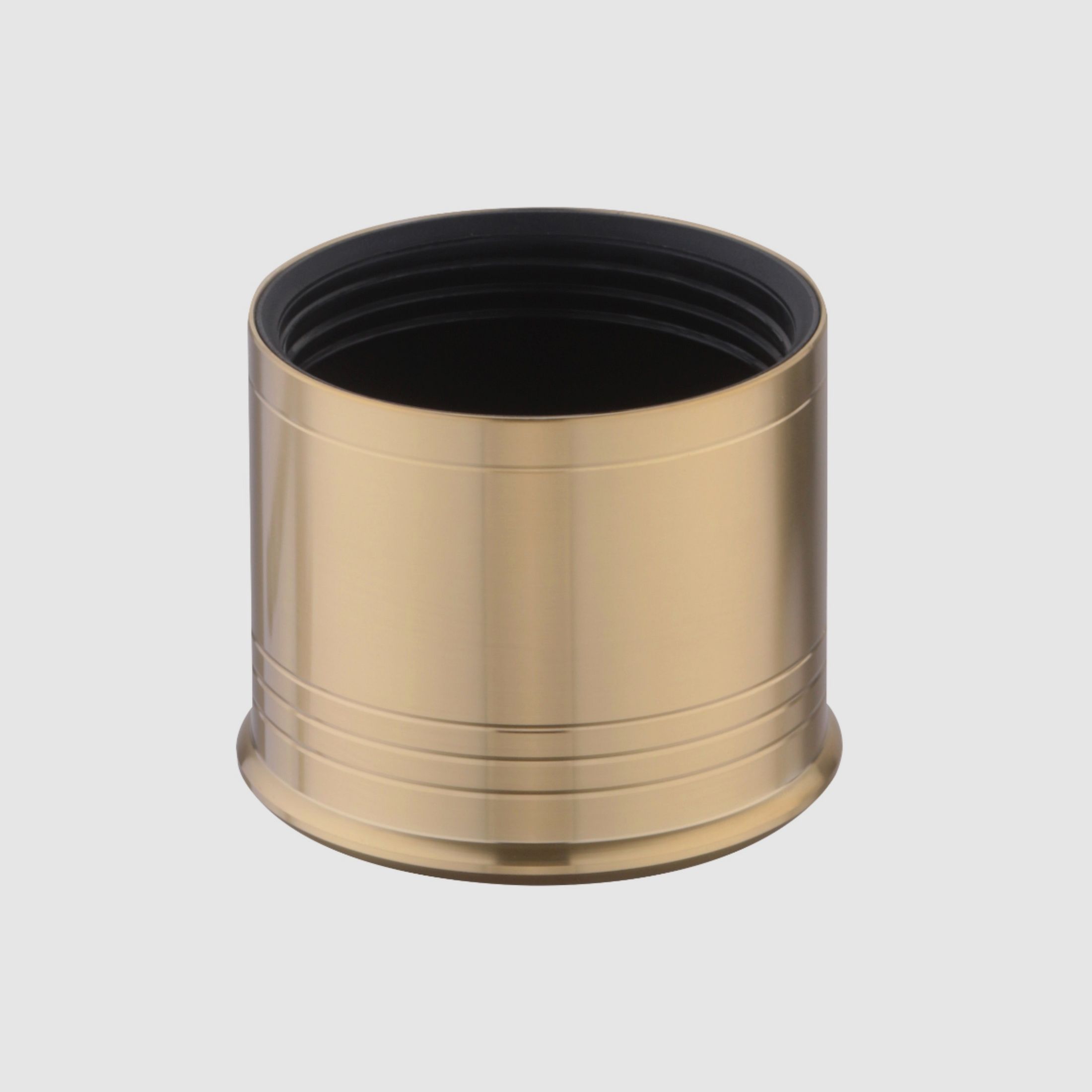 Rottweil 2319232 Thermoskanne in Patronen Optik 750 ml