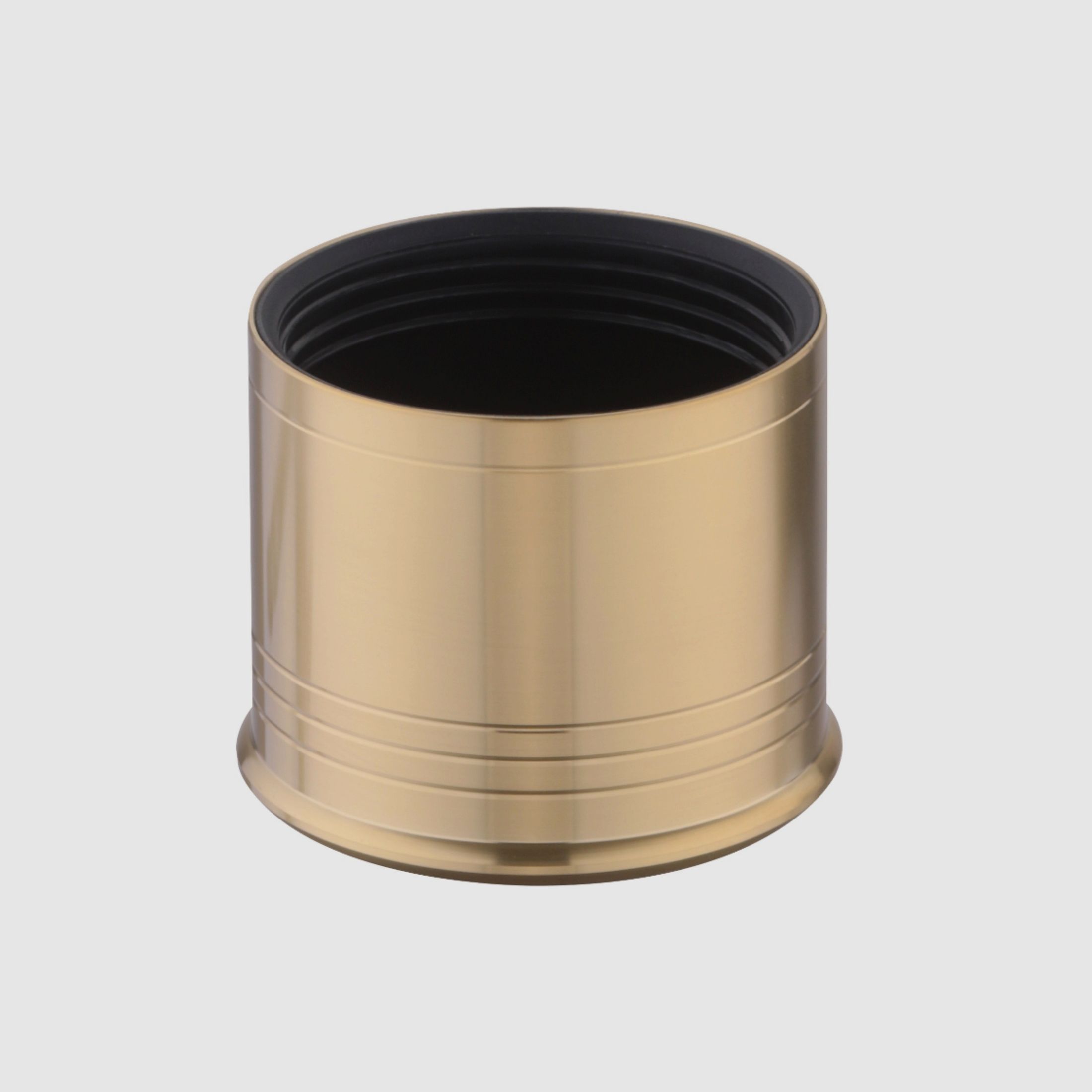 Rottweil 2319232 Thermoskanne in Patronen Optik 750 ml