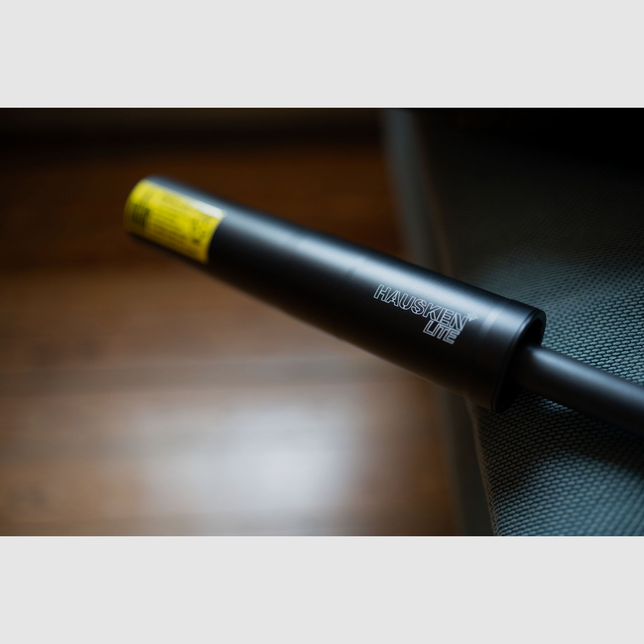 BRENNER BR20 47cm in .308 Win mit MeoSport R 3-15x50 und Hausken JD224 Lite Jungjäger Komplettpaket  