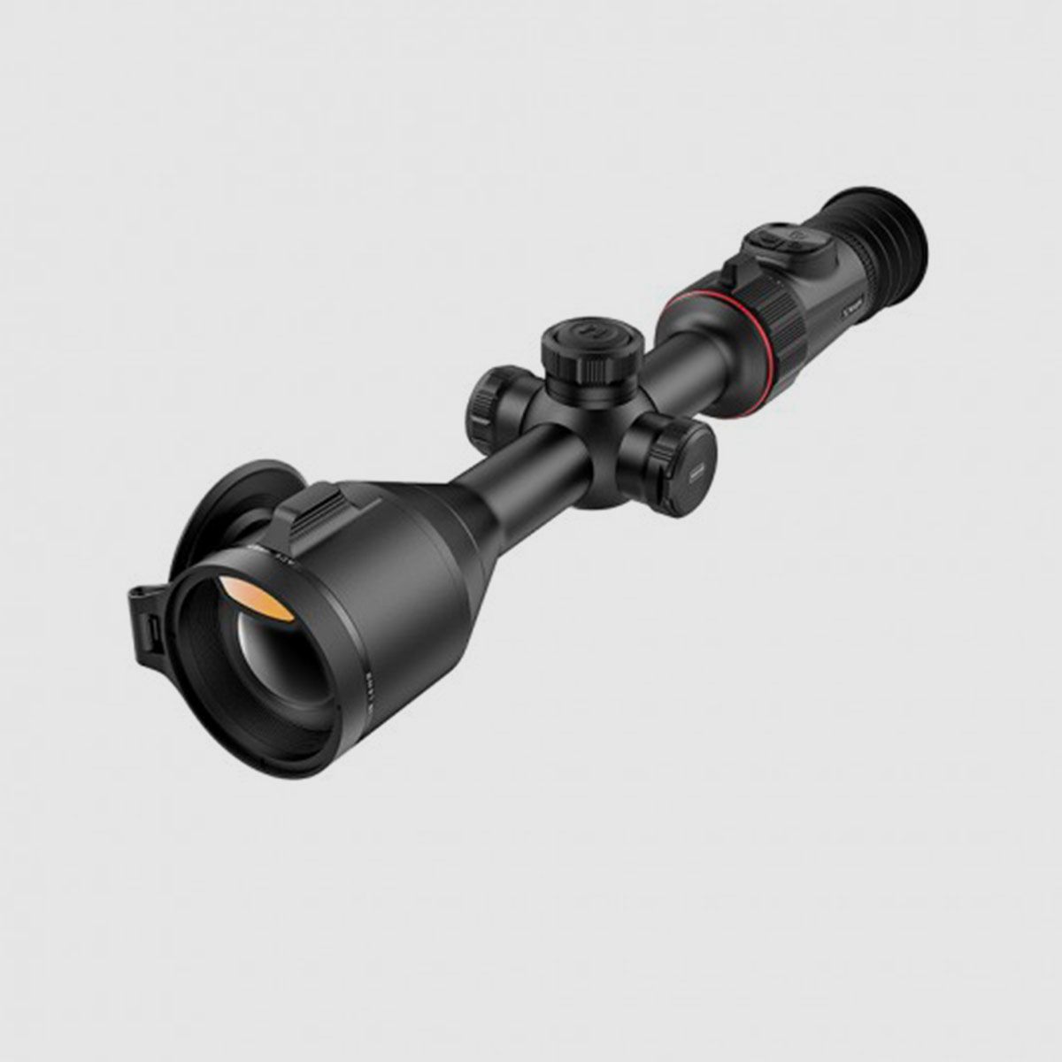 THERMAL SCOPE – NOCPIX – ACE H50R (with rangefinder), image 1 of 9