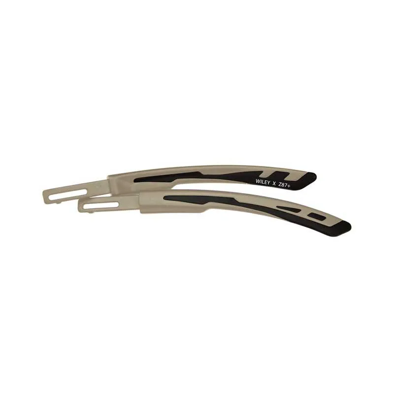 Wiley X Saber Advance Tan 306TT oordopjes