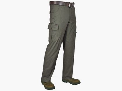 Jagd Miporex - Gr. 58