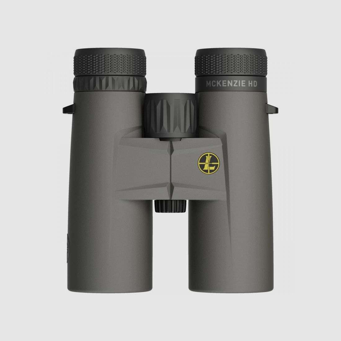 LEUPOLD FERNGLAS BX-1 8X42 42MM, Bild 1 von 5