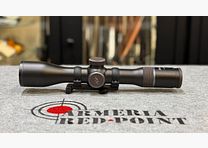 Blaser 2.8-20×50 IC