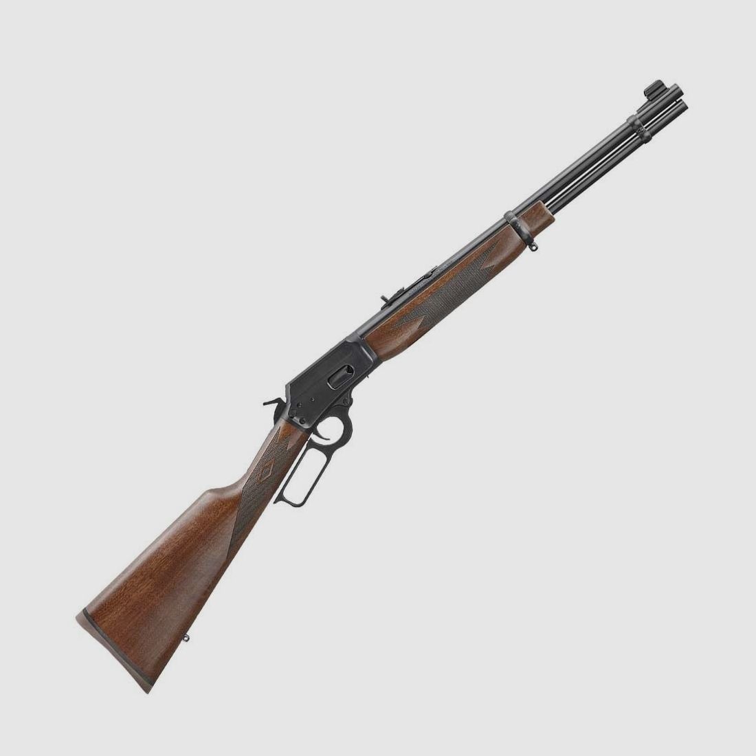 Marlin Classic 1894 Unterhebelrep., Bild 1 von 5