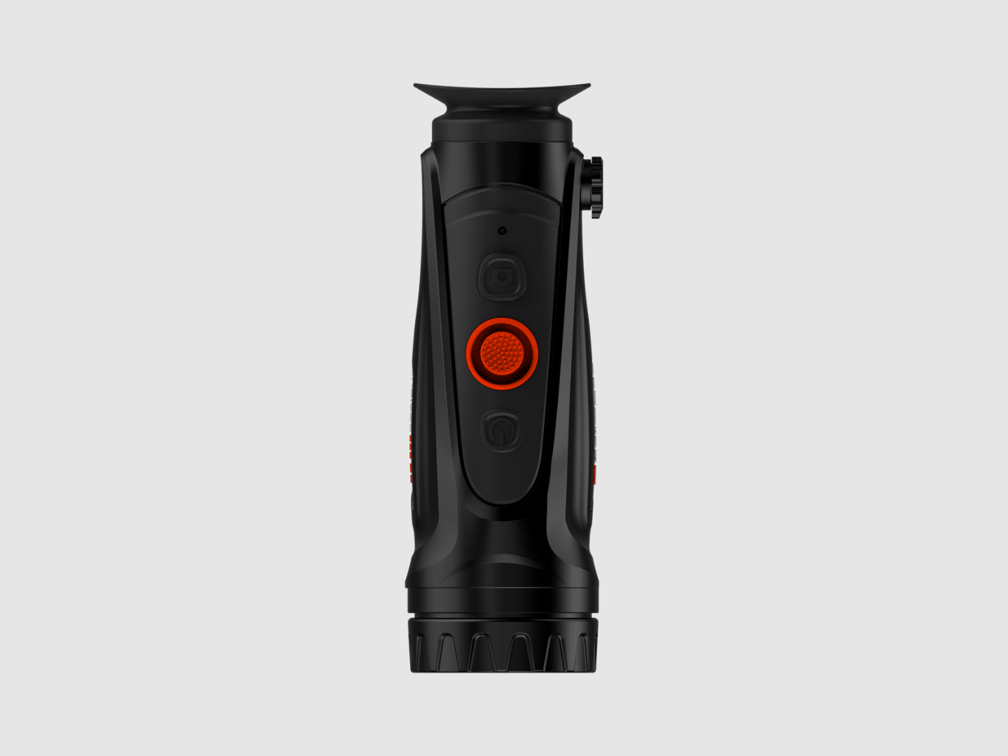 MONOCULAIRE THERMTEC CYCLOPS SE, image 2 sur 2