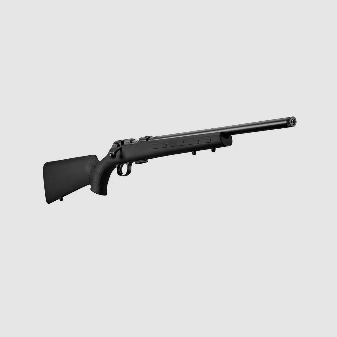 CZ KK-Repetierbüchse 457 Varmint