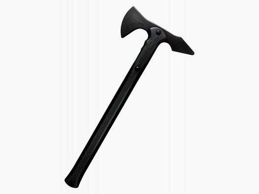 Cold Steel Trench Hawk training axe