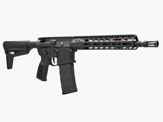 Sig Sauer – Halbauto / M400 SDI / 11.5 / .223 Rem.