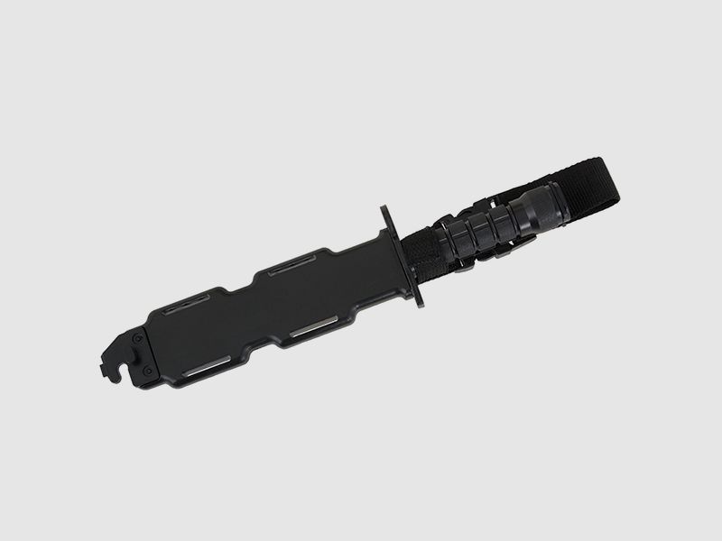 Dummy Bajonett für M4/M16 - BK