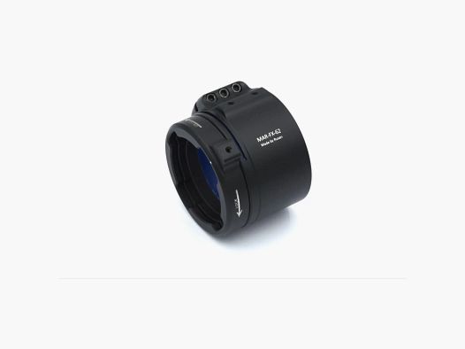 Rusan Modular-Adapter MAR  FIX