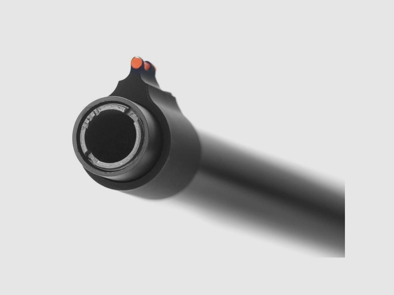 Carabine pliante Big Badger Folding Shotgun Cal. 410/76 – Chiappa Firearms, image 4 sur 4