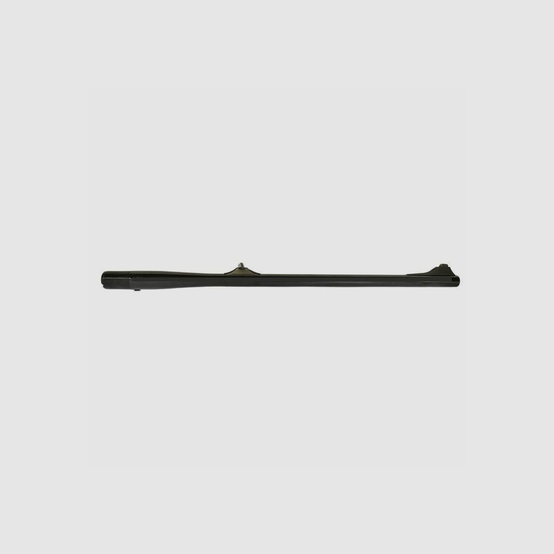 Sauer&Sohn WL202 Heavy