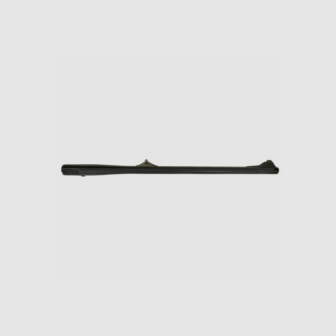 Sauer&Sohn WL202 Heavy