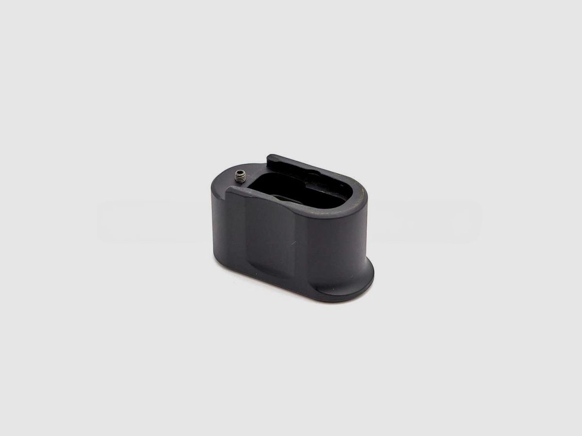 TONI SYSTEM PAD1G42 Pad -1 shot for Glock 42, Color: Sand, image 3 of 3
