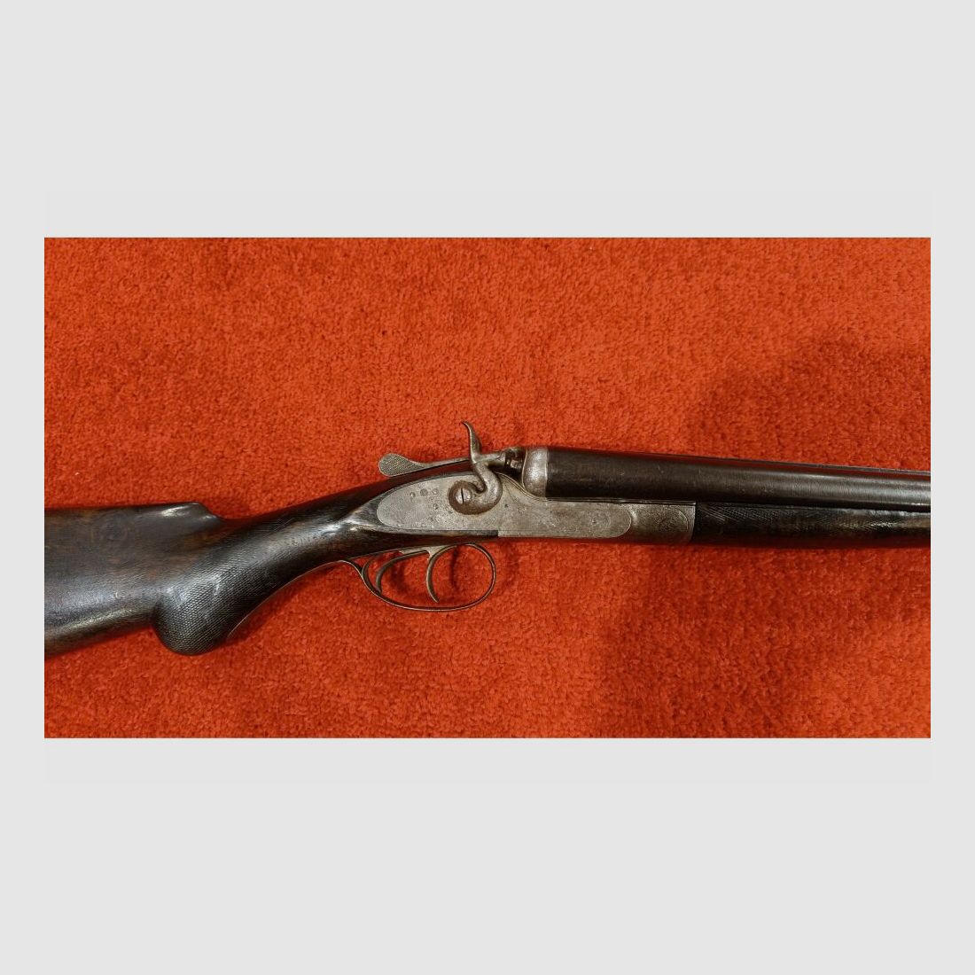 FN sans 16/65;16/65, image 3 sur 4