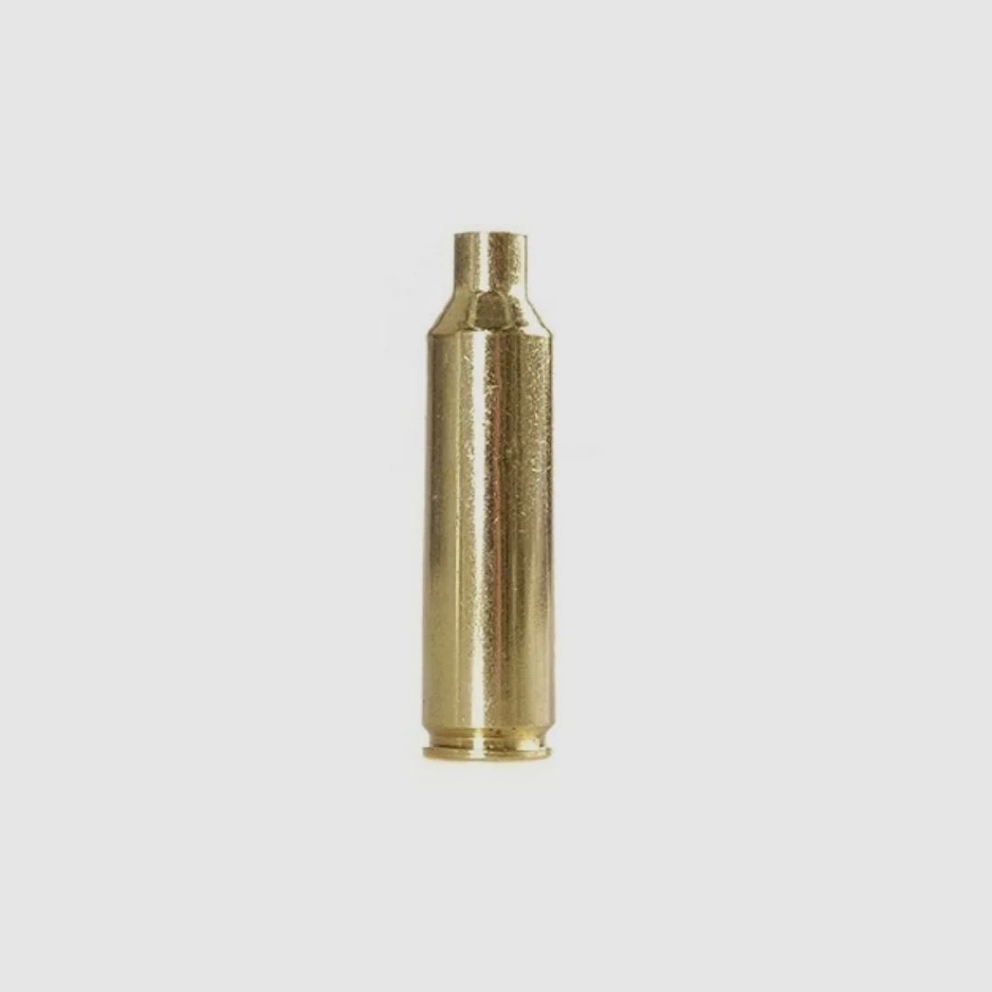 Hornady Hülsen 7mm WSM 50 Stück
