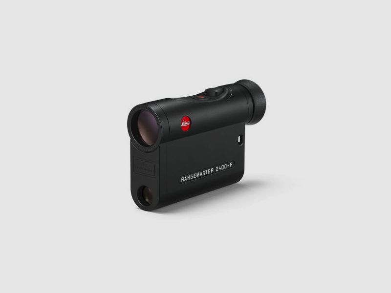 Leica CRF 2400-R Entfernungsmesser, Bild 3 von 3