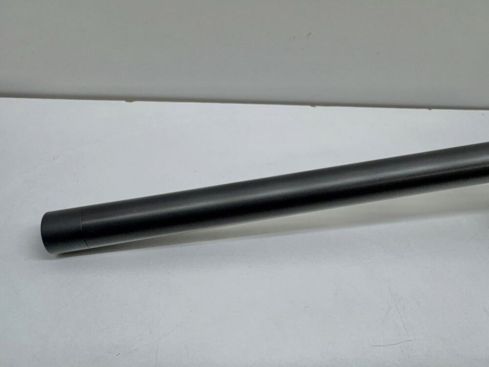 MAUSER 25 MAX Komplettset Zeiss HT - WaffenFriedrichs