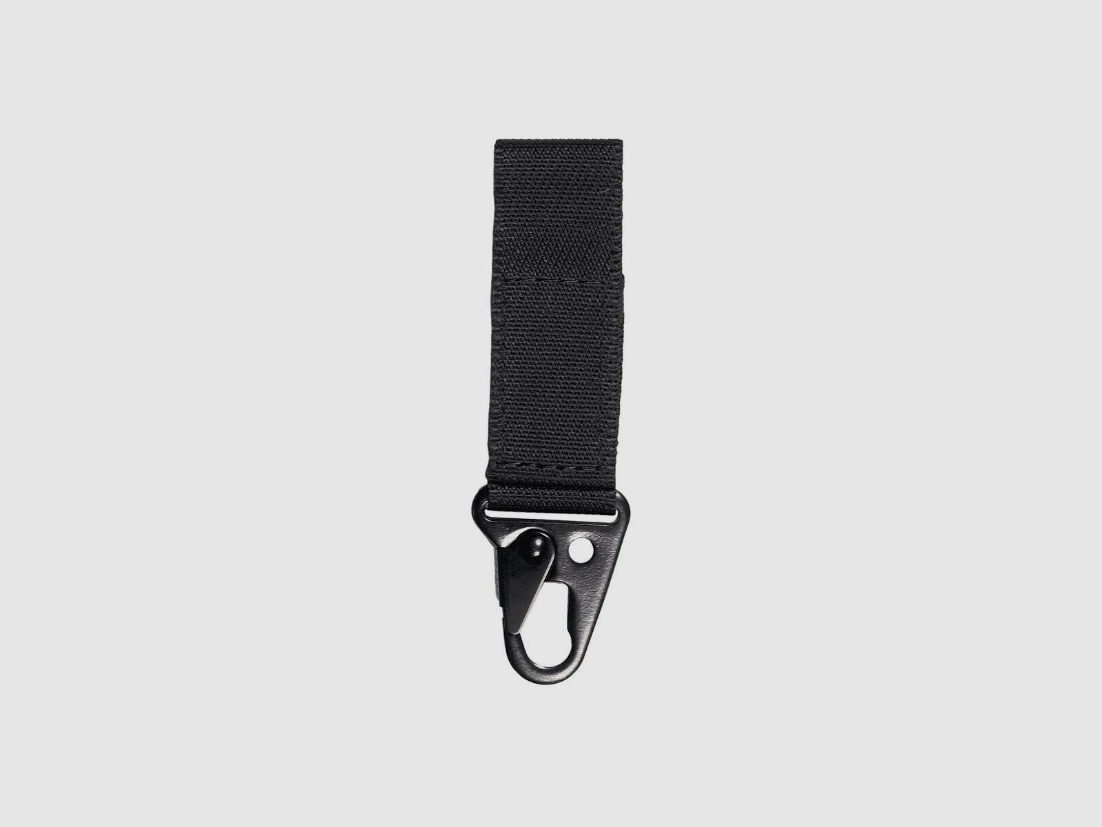 VEGA passant de ceinture avec porte-clés 2V25
