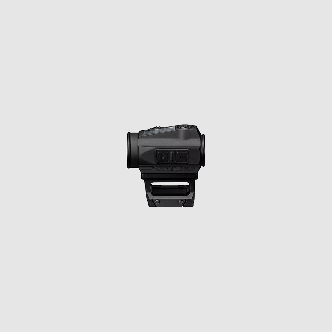 Vortex SPARC AR Solar Red Dot (2 MOA), billede 2 af 4