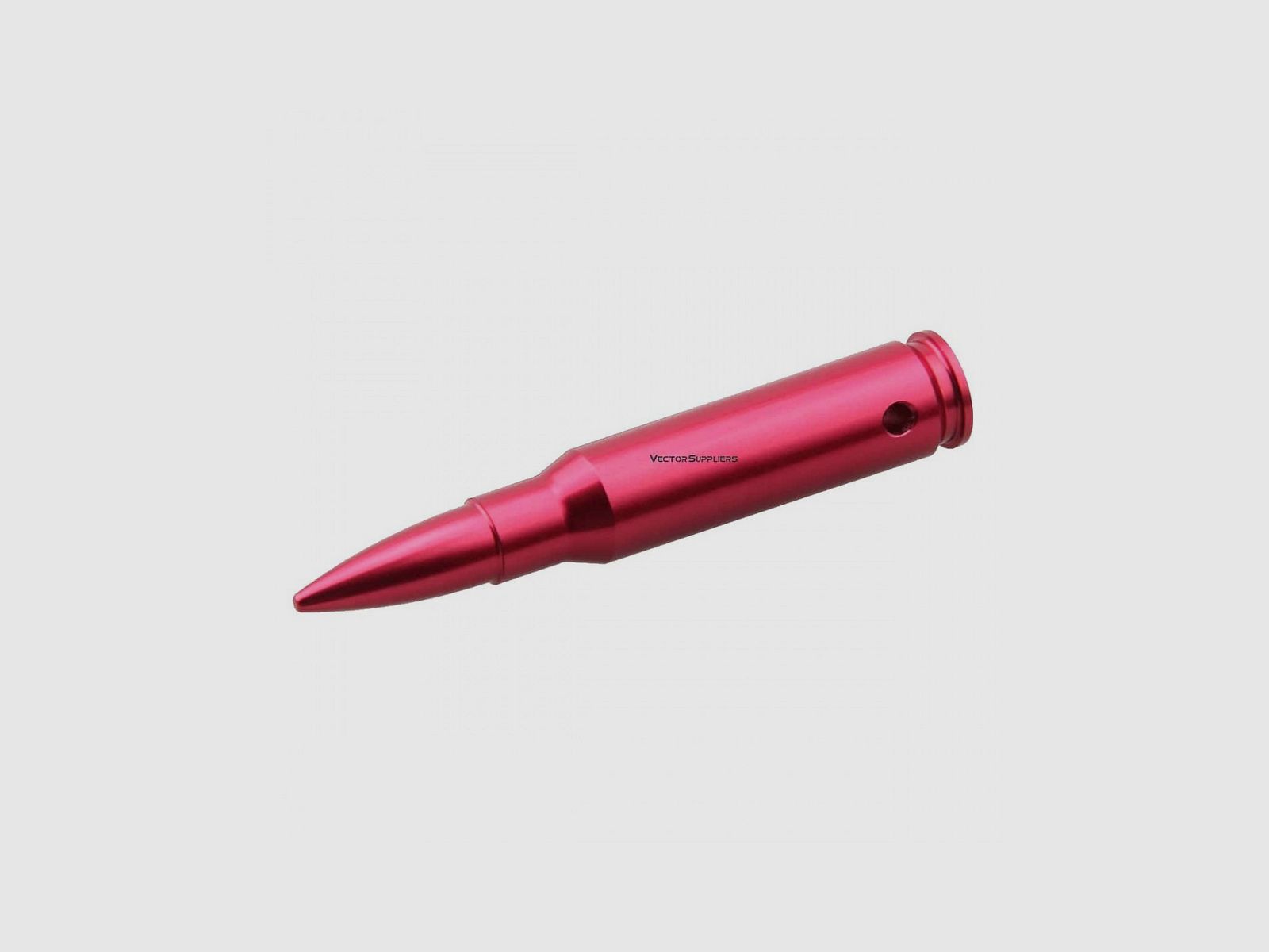 GUNPANY Zündhütchen Kal. 7,62x51MM 4St., Bild 2 von 5