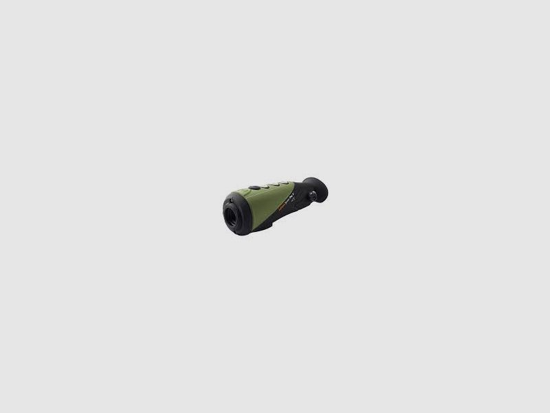 Lahoux Spotter Pro V, afbeelding 1 van 2