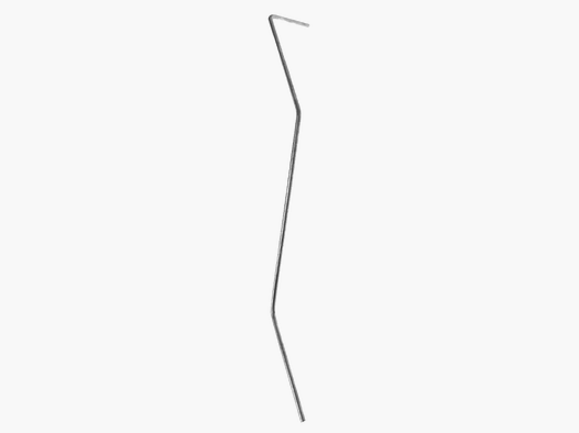 Dillon XL750 Operating Rod