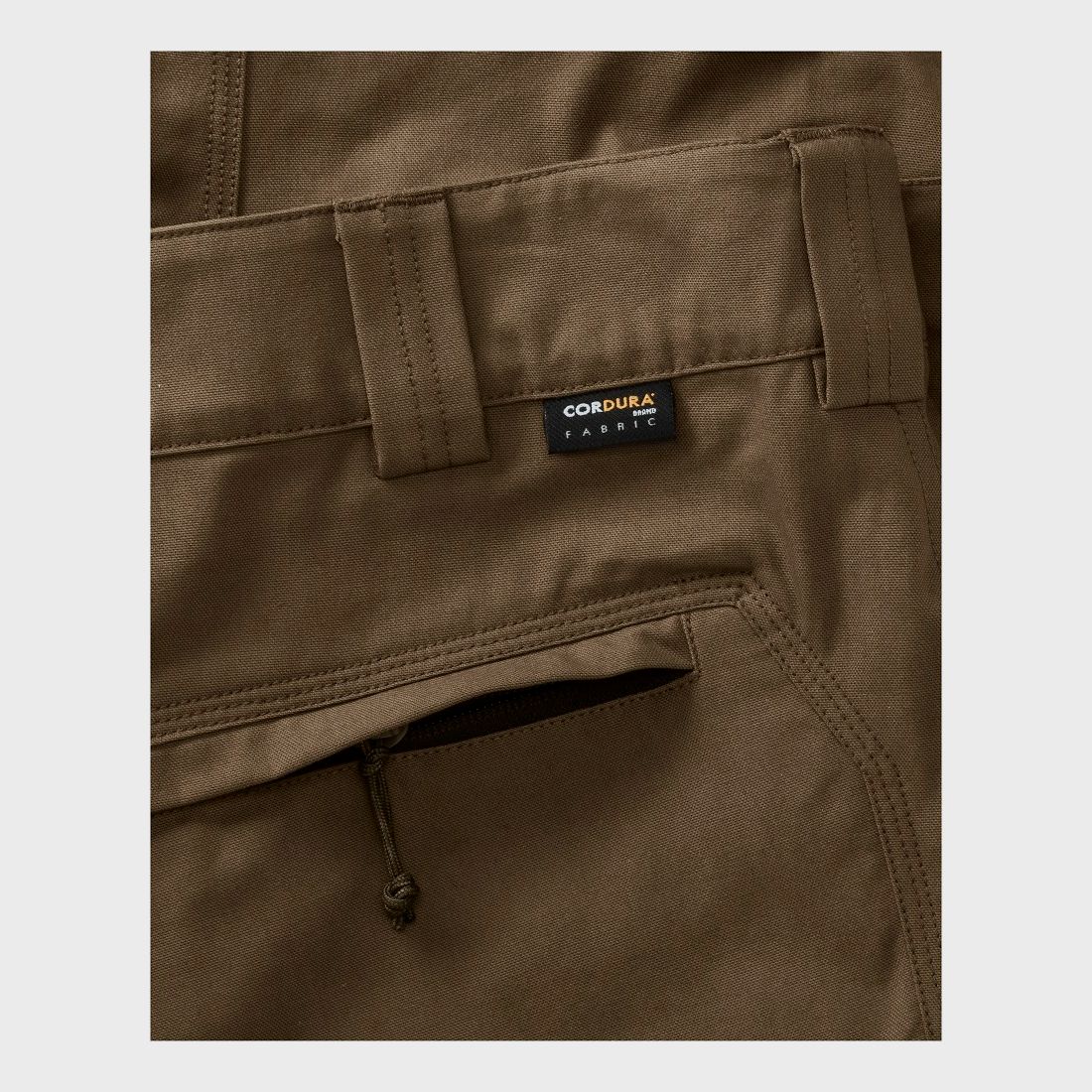 Merkel Gear Ilex Pro Pants, Bild 4 von 4