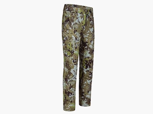 Blaser Herrenhose AirFlow